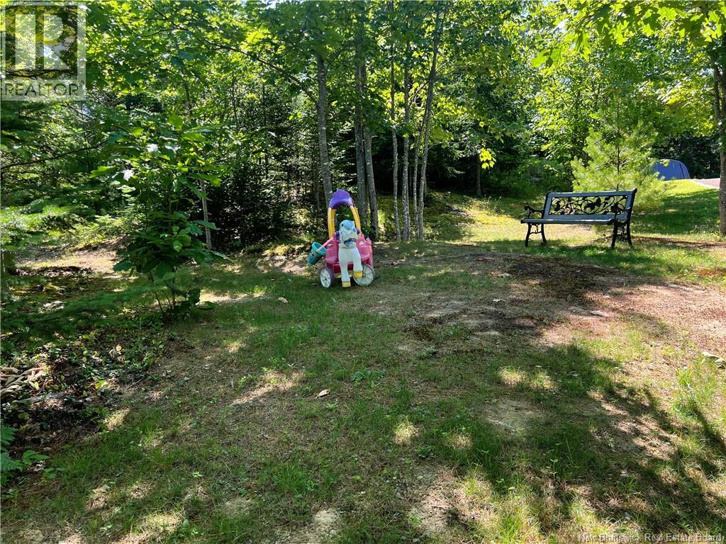 6 Morin Avenue, Valley Road, New Brunswick  E3L 0E1 - Photo 45 - NB124417