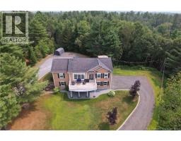 6 Morin Avenue, Valley Road, New Brunswick
