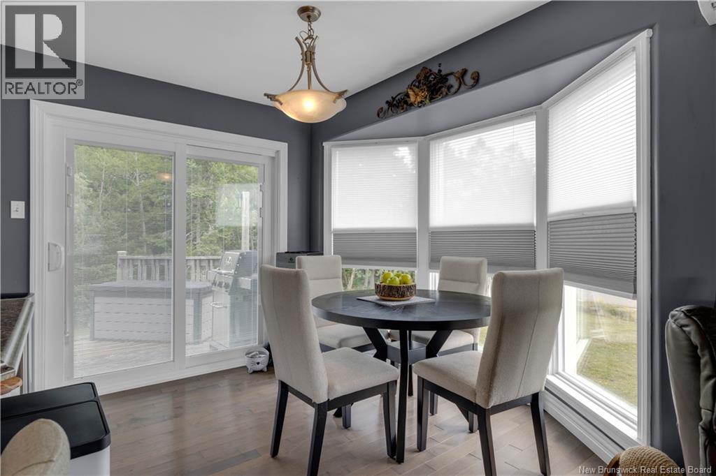 7 Goldrush Drive, Quispamsis, New Brunswick  E2E 5Z7 - Photo 10 - NB124399