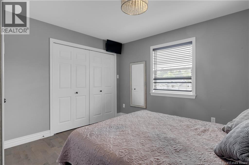 7 Goldrush Drive, Quispamsis, New Brunswick  E2E 5Z7 - Photo 13 - NB124399
