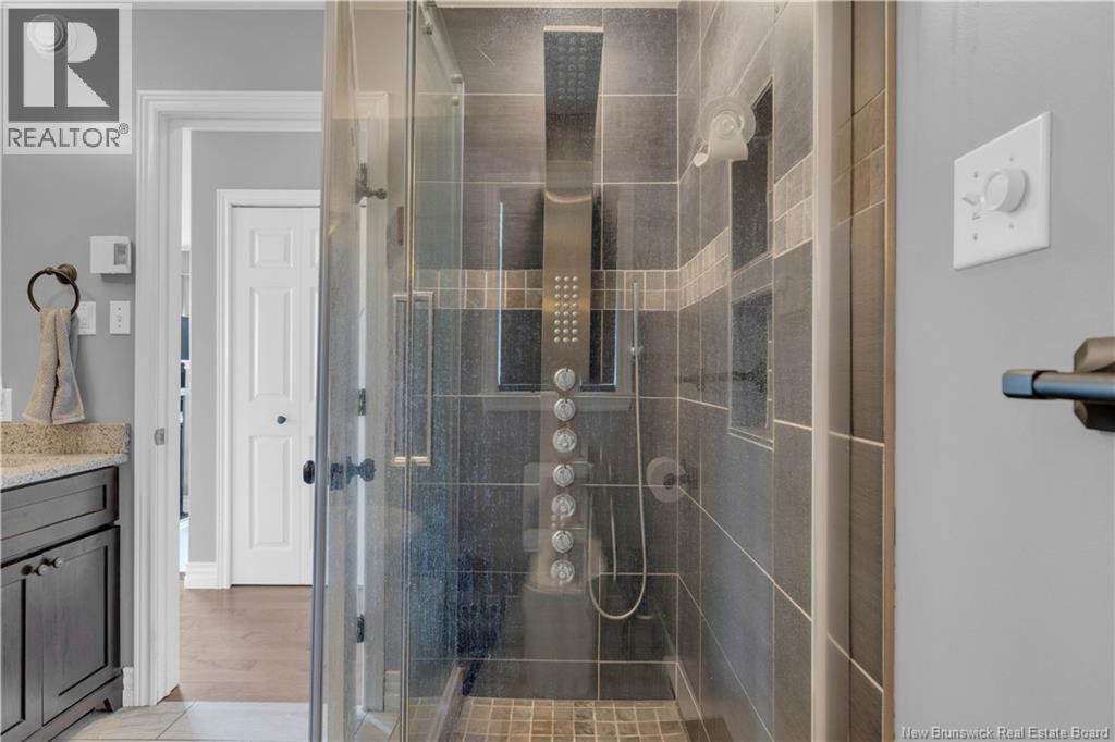 7 Goldrush Drive, Quispamsis, New Brunswick  E2E 5Z7 - Photo 16 - NB124399