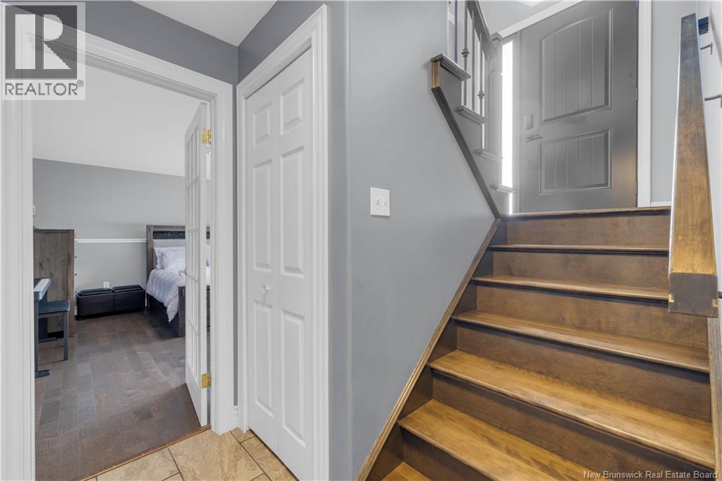 7 Goldrush Drive, Quispamsis, New Brunswick  E2E 5Z7 - Photo 19 - NB124399