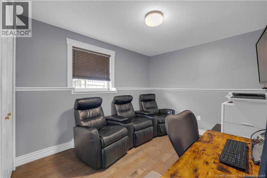 7 Goldrush Drive, Quispamsis, New Brunswick  E2E 5Z7 - Photo 22 - NB124399