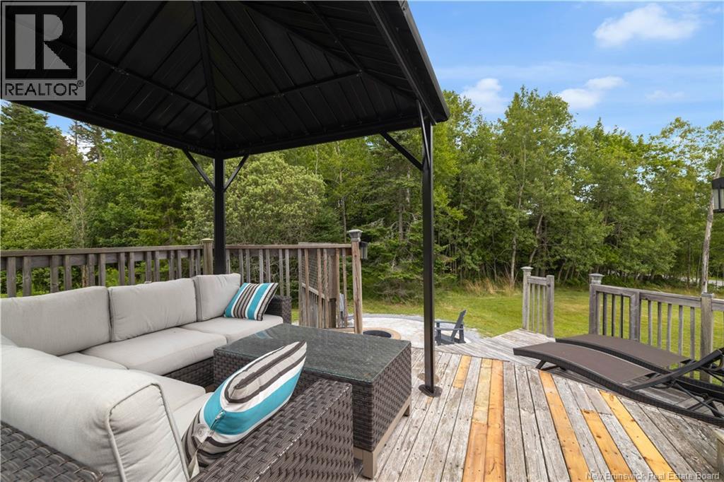 7 Goldrush Drive, Quispamsis, New Brunswick  E2E 5Z7 - Photo 27 - NB124399