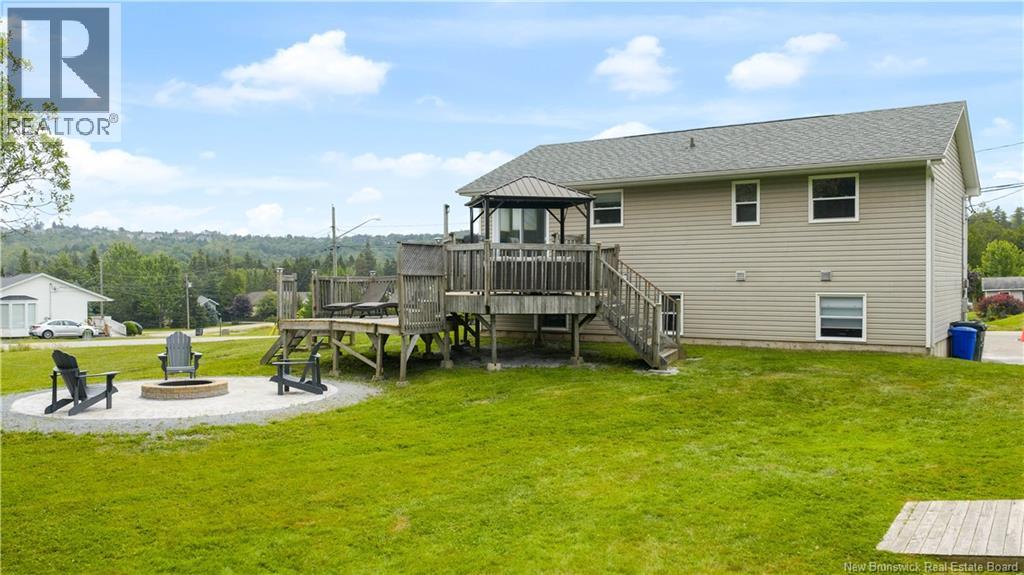 7 Goldrush Drive, Quispamsis, New Brunswick  E2E 5Z7 - Photo 30 - NB124399