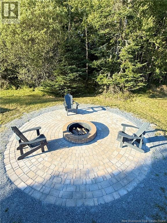 7 Goldrush Drive, Quispamsis, New Brunswick  E2E 5Z7 - Photo 33 - NB124399
