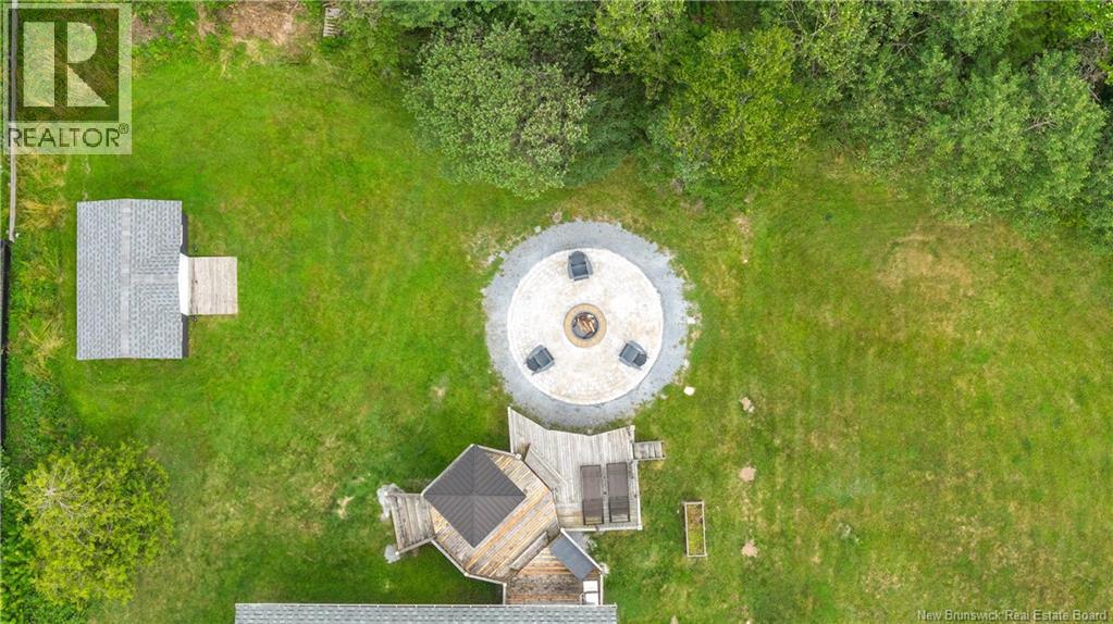 7 Goldrush Drive, Quispamsis, New Brunswick  E2E 5Z7 - Photo 37 - NB124399