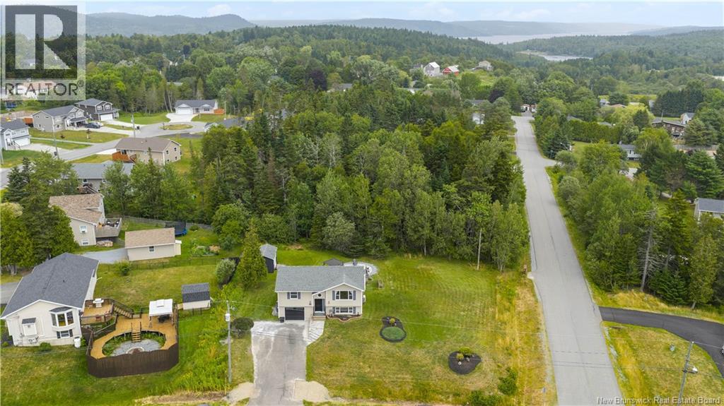 7 Goldrush Drive, Quispamsis, New Brunswick  E2E 5Z7 - Photo 39 - NB124399