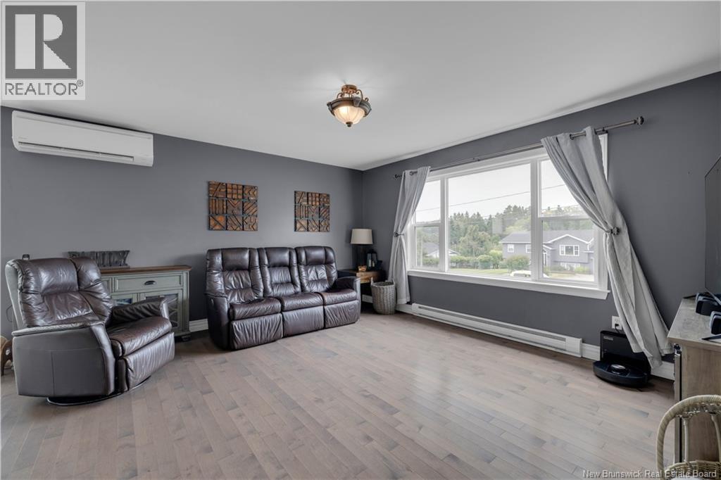 7 Goldrush Drive, Quispamsis, New Brunswick  E2E 5Z7 - Photo 4 - NB124399