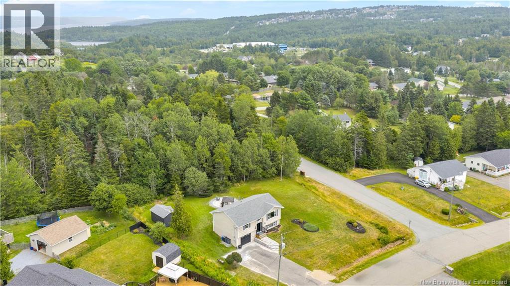 7 Goldrush Drive, Quispamsis, New Brunswick  E2E 5Z7 - Photo 40 - NB124399