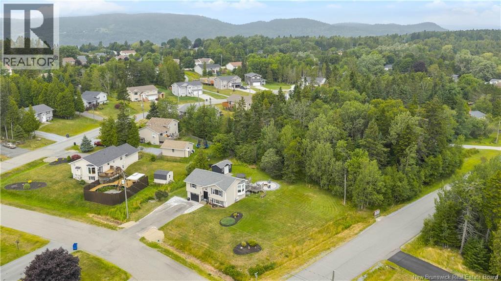 7 Goldrush Drive, Quispamsis, New Brunswick  E2E 5Z7 - Photo 41 - NB124399