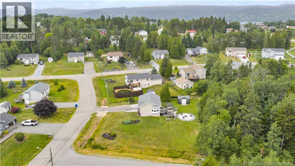 7 Goldrush Drive, Quispamsis, New Brunswick  E2E 5Z7 - Photo 42 - NB124399