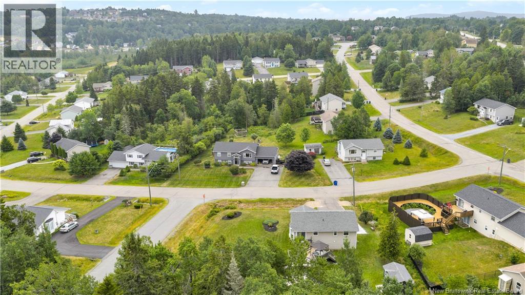 7 Goldrush Drive, Quispamsis, New Brunswick  E2E 5Z7 - Photo 43 - NB124399