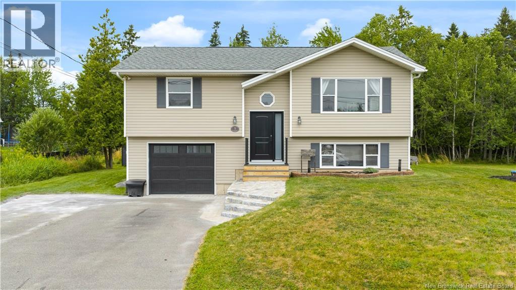 7 Goldrush Drive, Quispamsis, New Brunswick  E2E 5Z7 - Photo 44 - NB124399