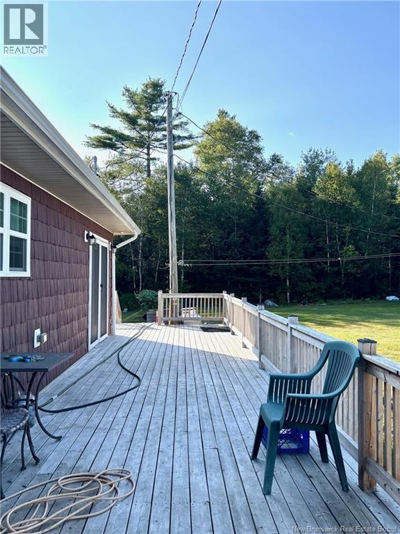 112 Moores Mills Cross Road, Moores Mills, New Brunswick  E5A 1Y7 - Photo 16 - NB124410