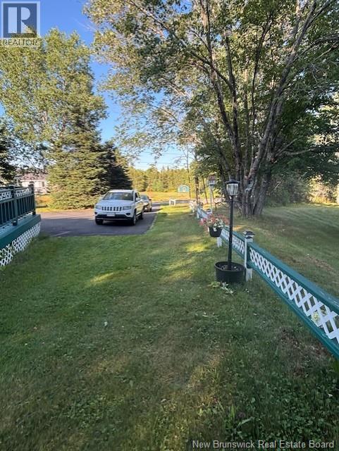 6313 Route 3, Lawrence Station, New Brunswick  E5A 3C4 - Photo 10 - NB124464