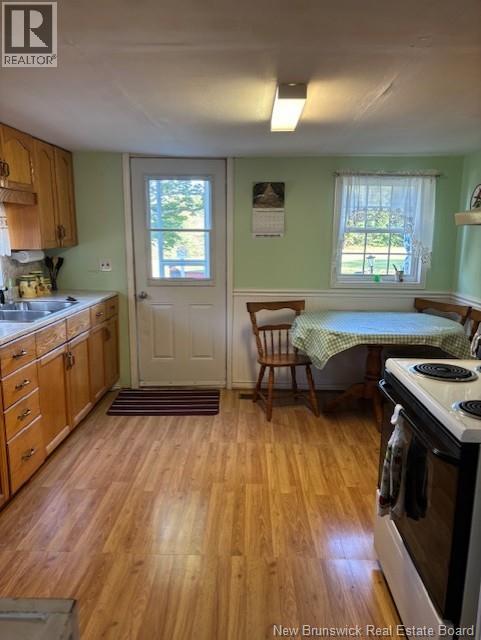 6313 Route 3, Lawrence Station, New Brunswick  E5A 3C4 - Photo 16 - NB124464