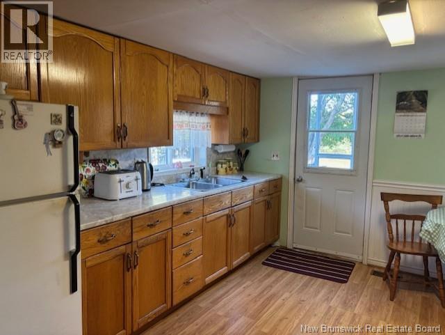 6313 Route 3, Lawrence Station, New Brunswick  E5A 3C4 - Photo 17 - NB124464
