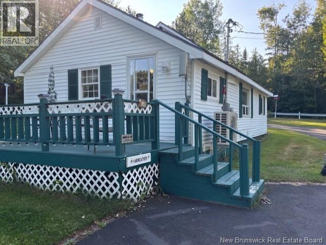 6313 Route 3, Lawrence Station, New Brunswick  E5A 3C4 - Photo 2 - NB124464