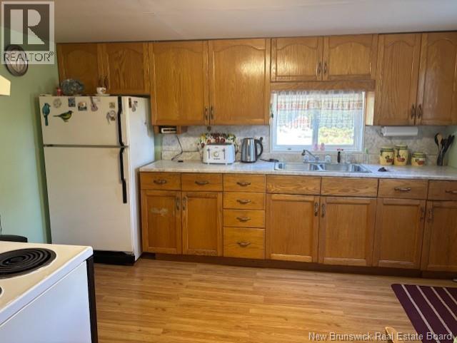 6313 Route 3, Lawrence Station, New Brunswick  E5A 3C4 - Photo 20 - NB124464