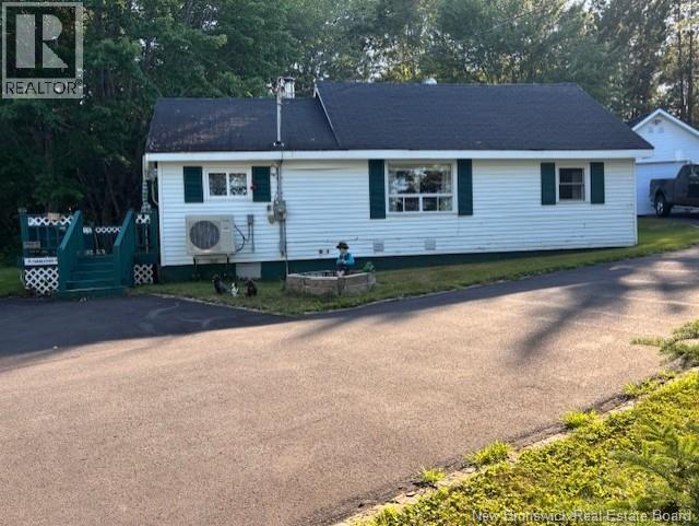6313 Route 3, Lawrence Station, New Brunswick  E5A 3C4 - Photo 3 - NB124464