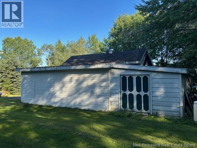 6313 Route 3, Lawrence Station, New Brunswick  E5A 3C4 - Photo 6 - NB124464