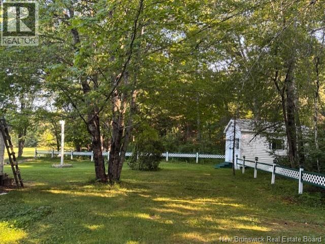 6313 Route 3, Lawrence Station, New Brunswick  E5A 3C4 - Photo 7 - NB124464