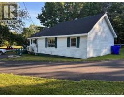 6313 Route 3, Lawrence Station, New Brunswick