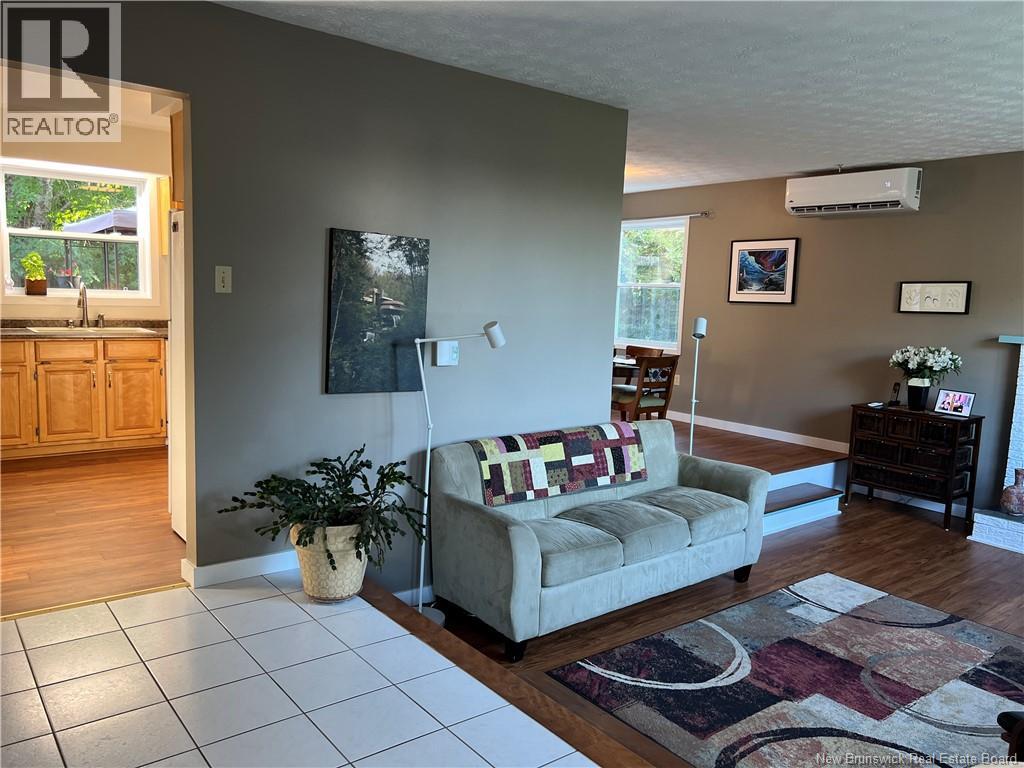 30 Saunders Drive, Quispamsis, New Brunswick  E2E 1J7 - Photo 10 - NB124336