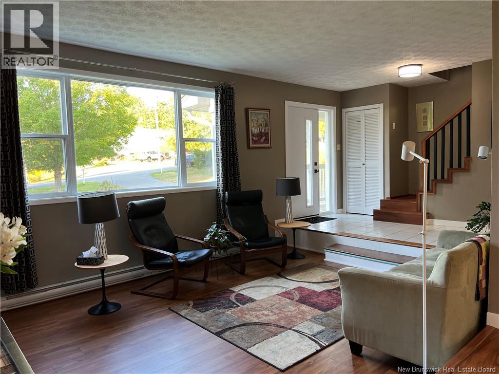30 Saunders Drive, Quispamsis, New Brunswick  E2E 1J7 - Photo 13 - NB124336