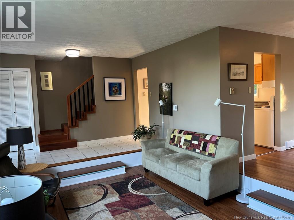 30 Saunders Drive, Quispamsis, New Brunswick  E2E 1J7 - Photo 14 - NB124336