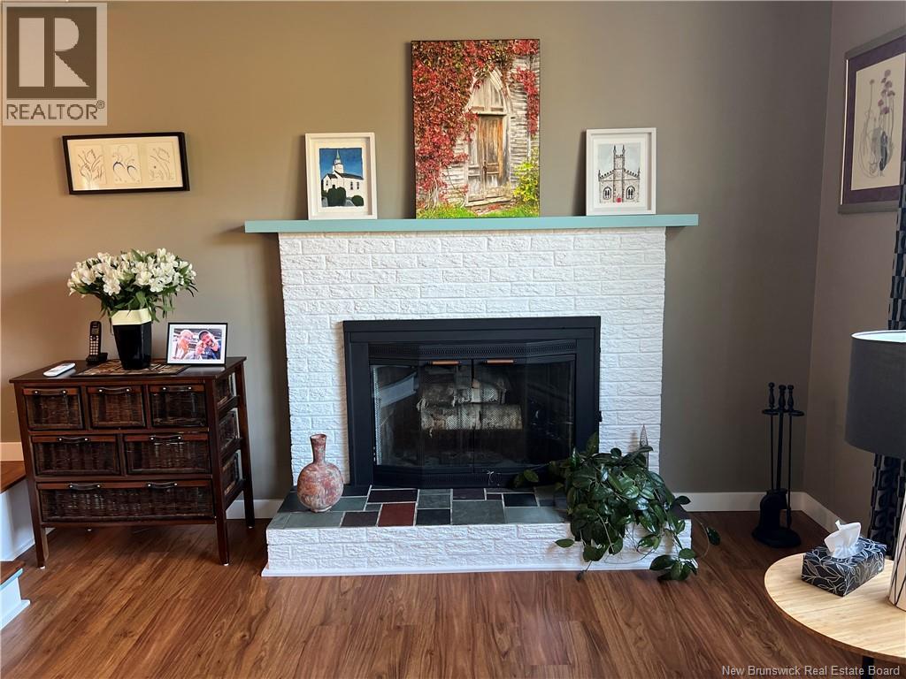 30 Saunders Drive, Quispamsis, New Brunswick  E2E 1J7 - Photo 15 - NB124336