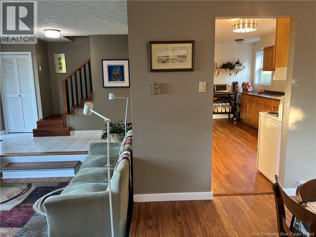 30 Saunders Drive, Quispamsis, New Brunswick  E2E 1J7 - Photo 16 - NB124336