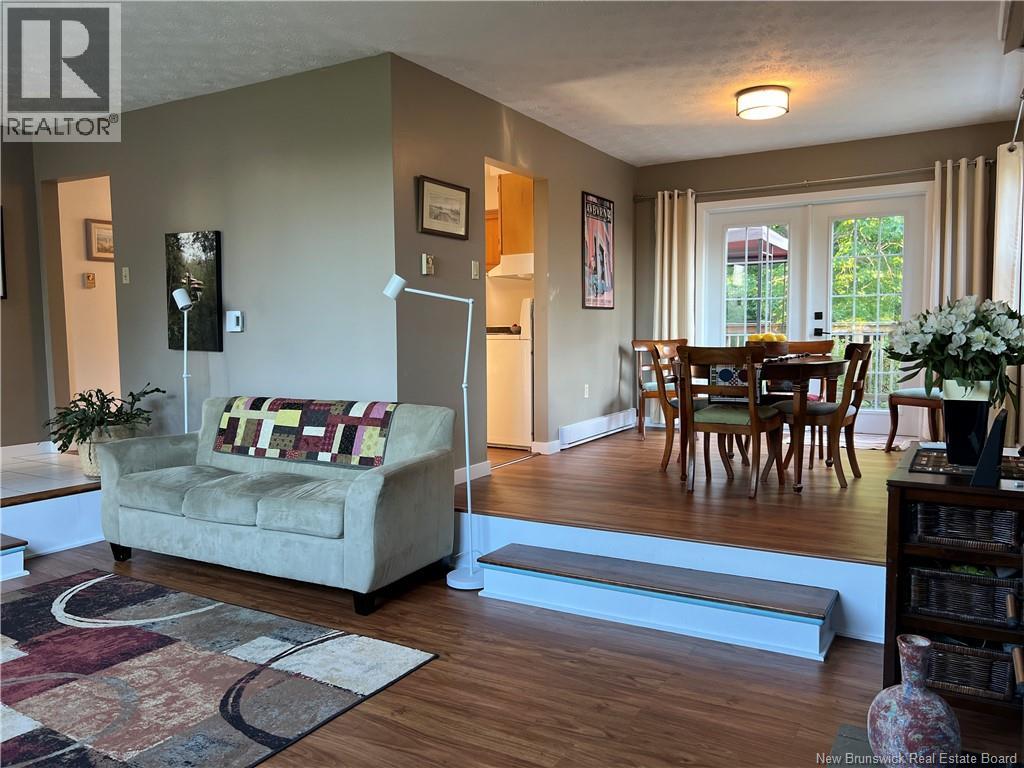 30 Saunders Drive, Quispamsis, New Brunswick  E2E 1J7 - Photo 17 - NB124336