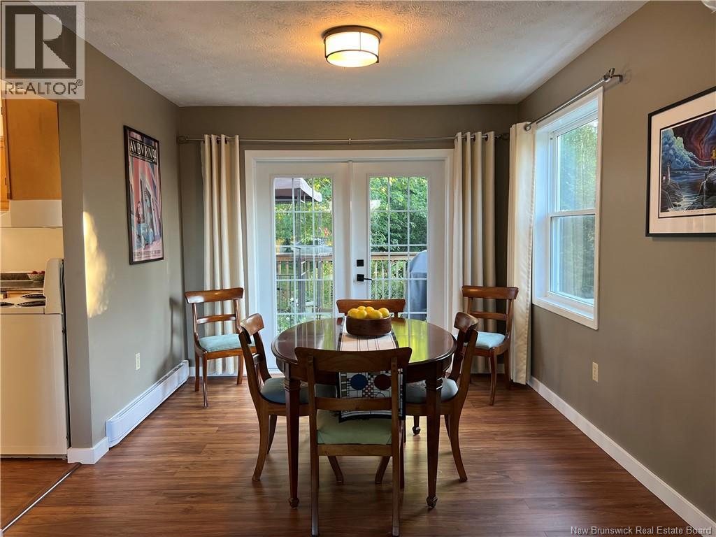 30 Saunders Drive, Quispamsis, New Brunswick  E2E 1J7 - Photo 18 - NB124336