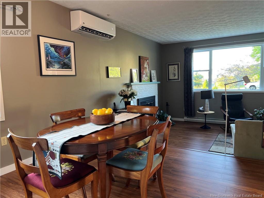 30 Saunders Drive, Quispamsis, New Brunswick  E2E 1J7 - Photo 19 - NB124336