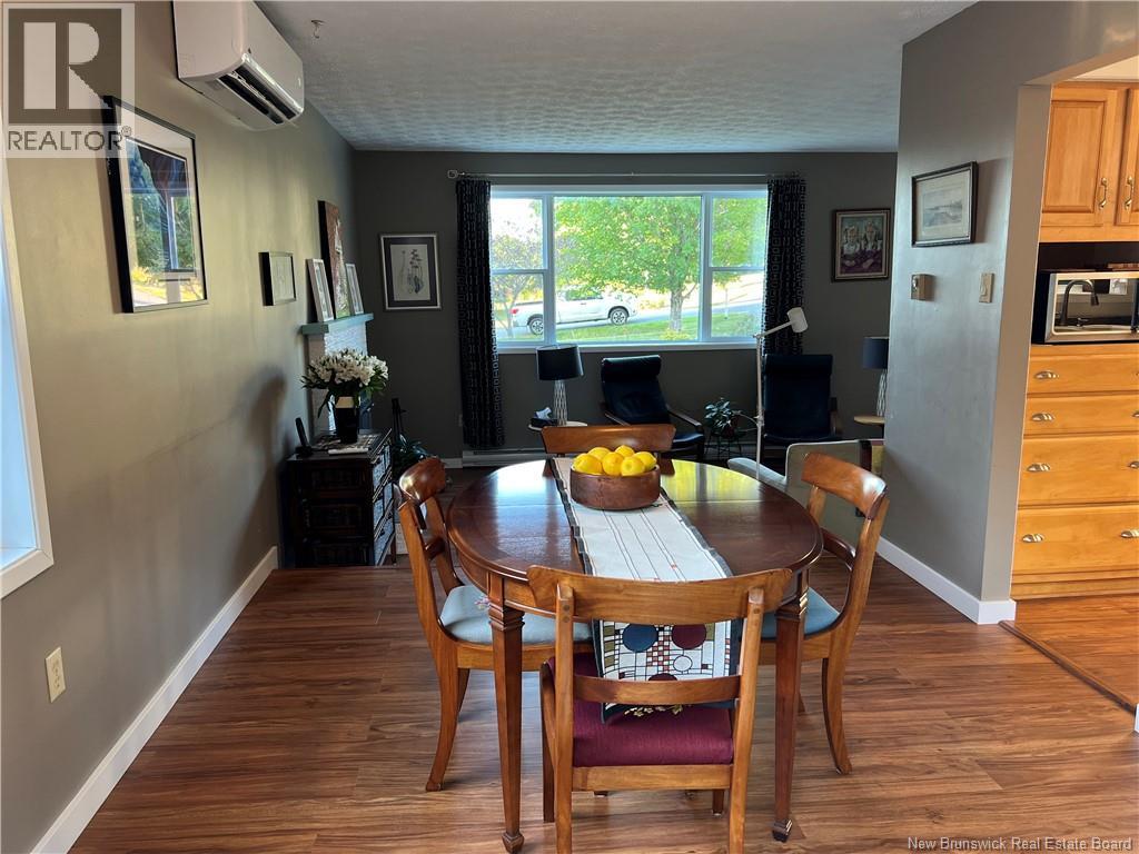 30 Saunders Drive, Quispamsis, New Brunswick  E2E 1J7 - Photo 20 - NB124336