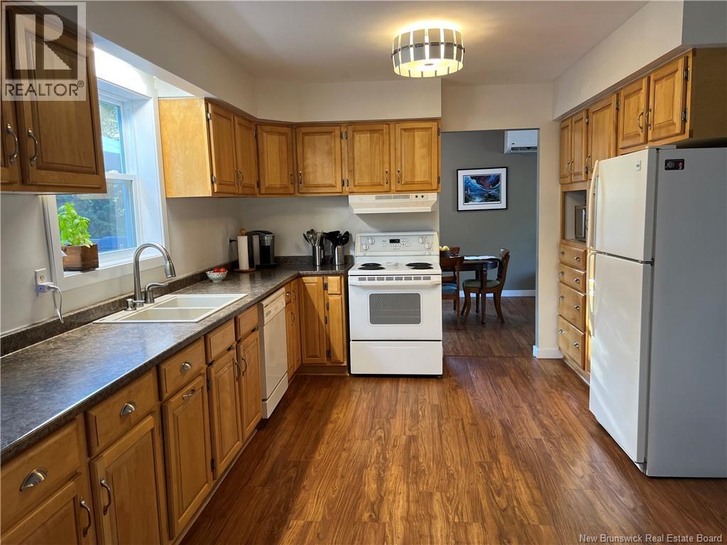 30 Saunders Drive, Quispamsis, New Brunswick  E2E 1J7 - Photo 21 - NB124336