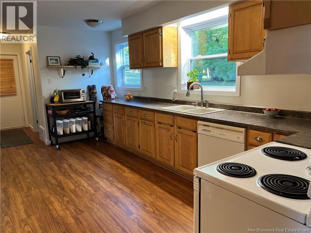30 Saunders Drive, Quispamsis, New Brunswick  E2E 1J7 - Photo 22 - NB124336
