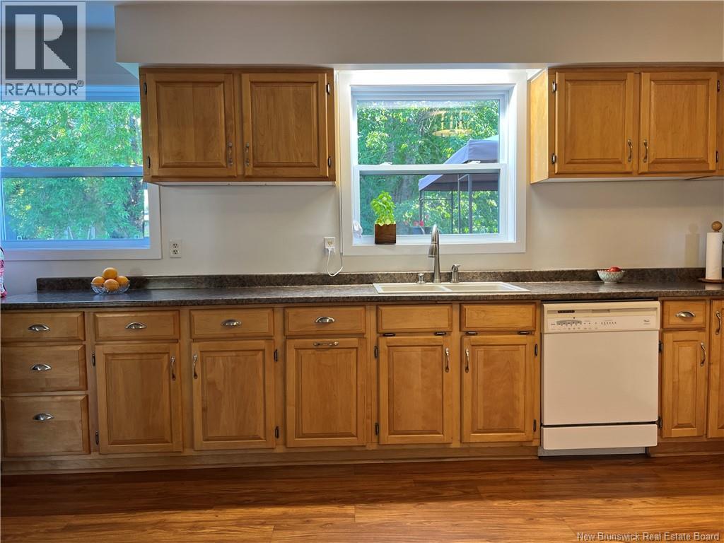 30 Saunders Drive, Quispamsis, New Brunswick  E2E 1J7 - Photo 23 - NB124336