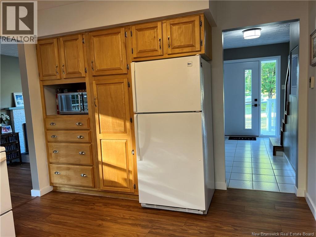 30 Saunders Drive, Quispamsis, New Brunswick  E2E 1J7 - Photo 24 - NB124336
