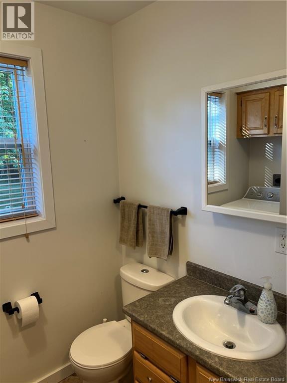 30 Saunders Drive, Quispamsis, New Brunswick  E2E 1J7 - Photo 27 - NB124336