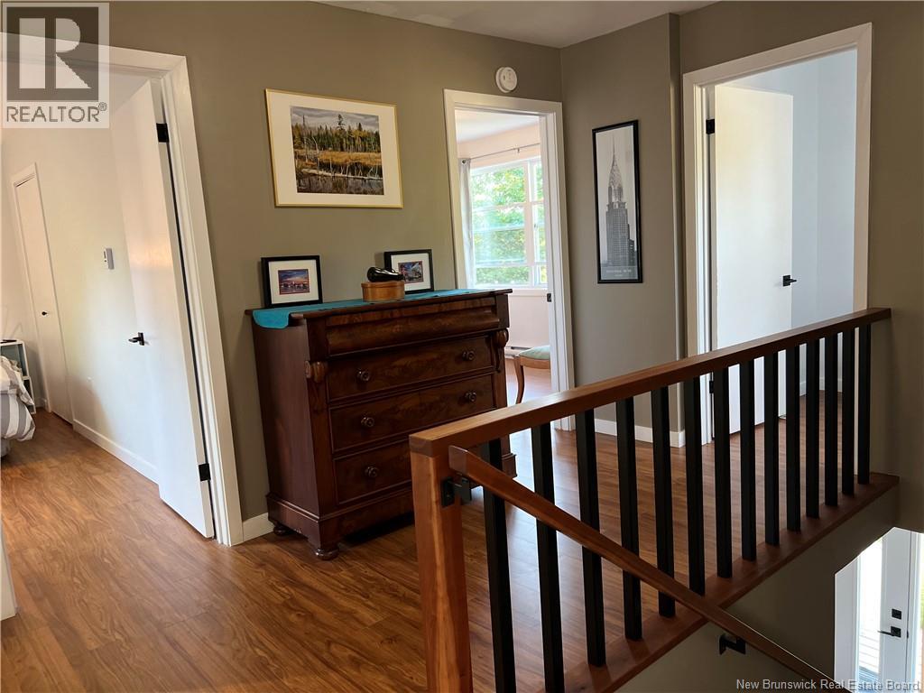 30 Saunders Drive, Quispamsis, New Brunswick  E2E 1J7 - Photo 31 - NB124336