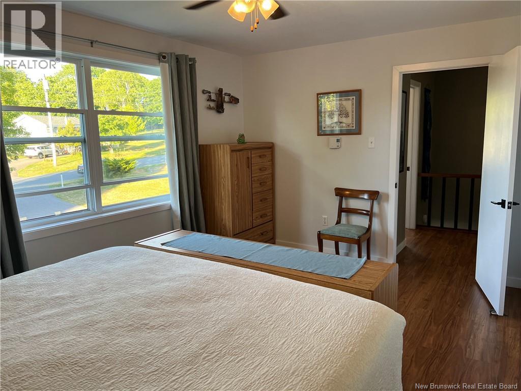 30 Saunders Drive, Quispamsis, New Brunswick  E2E 1J7 - Photo 34 - NB124336