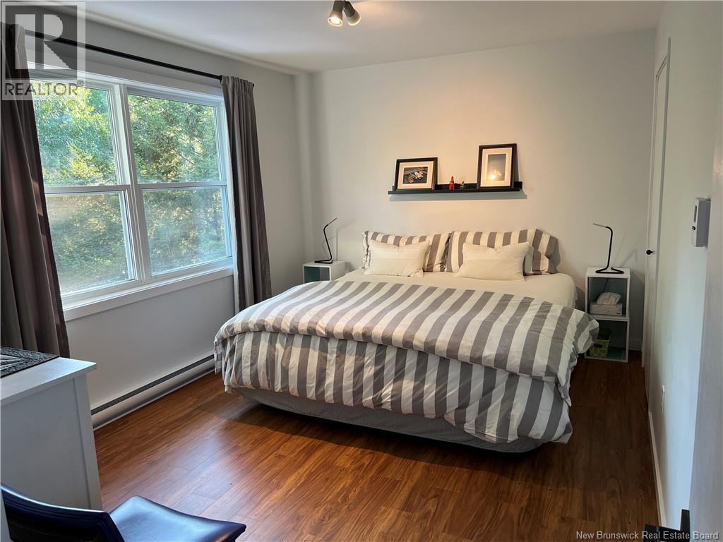 30 Saunders Drive, Quispamsis, New Brunswick  E2E 1J7 - Photo 36 - NB124336