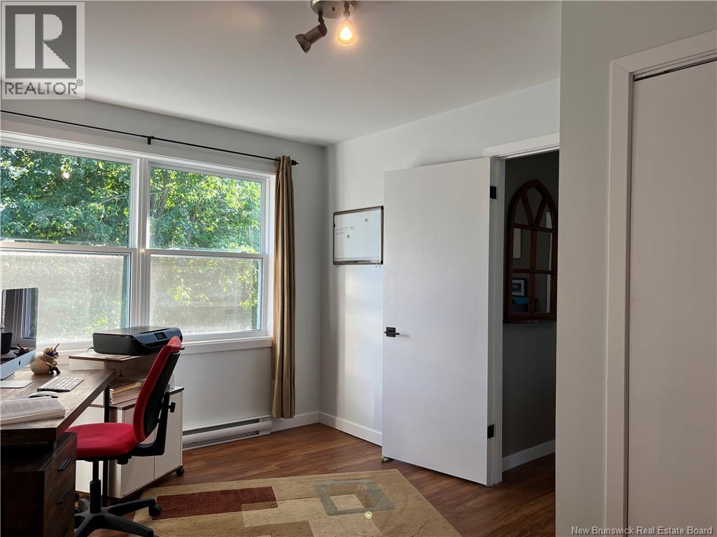 30 Saunders Drive, Quispamsis, New Brunswick  E2E 1J7 - Photo 37 - NB124336