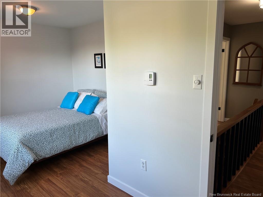 30 Saunders Drive, Quispamsis, New Brunswick  E2E 1J7 - Photo 41 - NB124336
