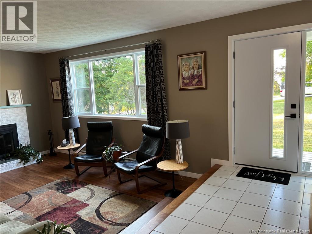 30 Saunders Drive, Quispamsis, New Brunswick  E2E 1J7 - Photo 9 - NB124336