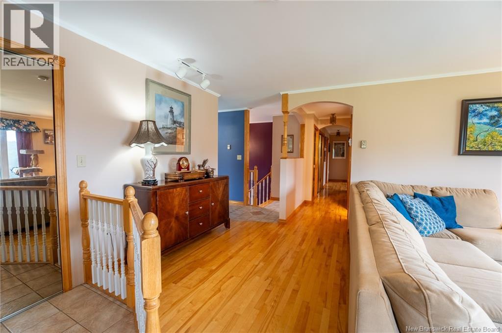 441 Ledge Road, Crocker Hill, New Brunswick  E3L 3N5 - Photo 10 - NB124270