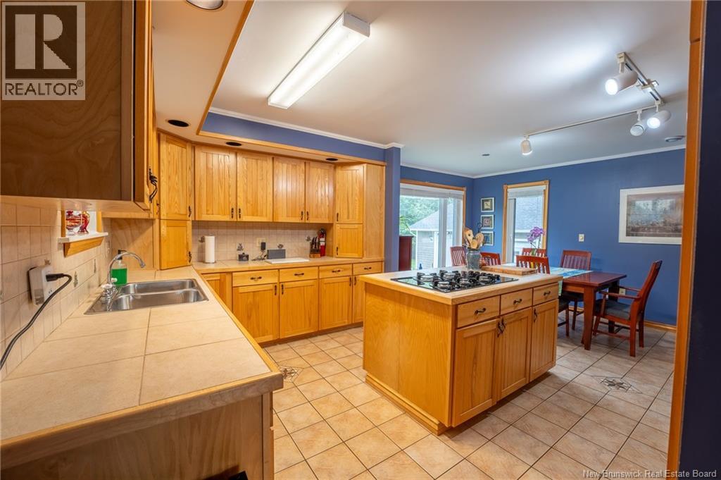 441 Ledge Road, Crocker Hill, New Brunswick  E3L 3N5 - Photo 11 - NB124270